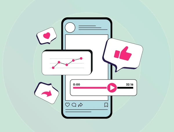 Boost Engagement Signals That Drive SEO