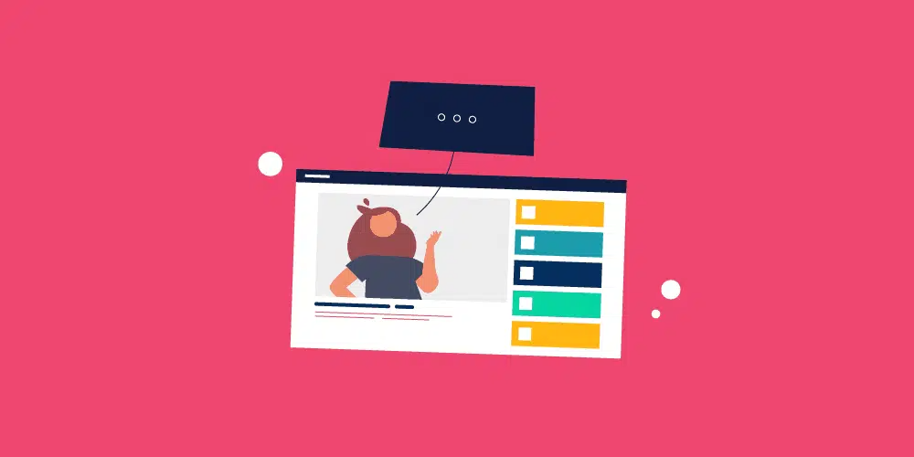 Build a Keyword‑Rich Video Foundation