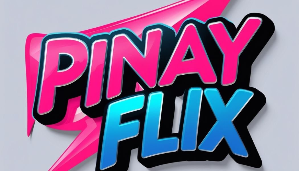 Pinay Flix