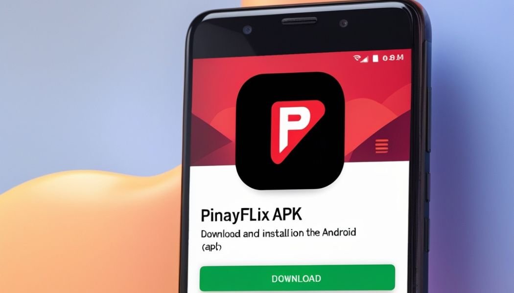 PinayFlix APK