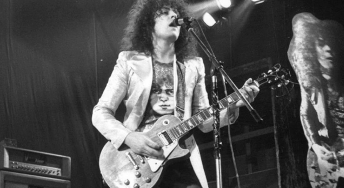 Top 10 Rock Songs