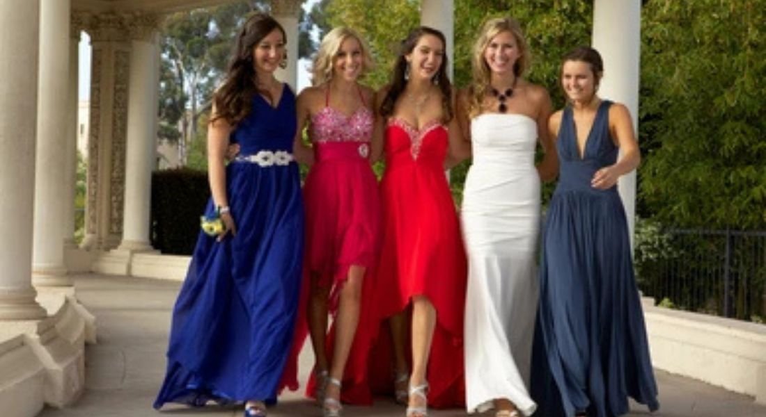 What is Abbreviation for Resort Season Fashion