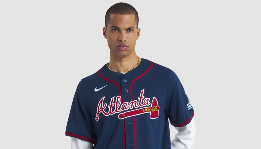 Atlanta Braves