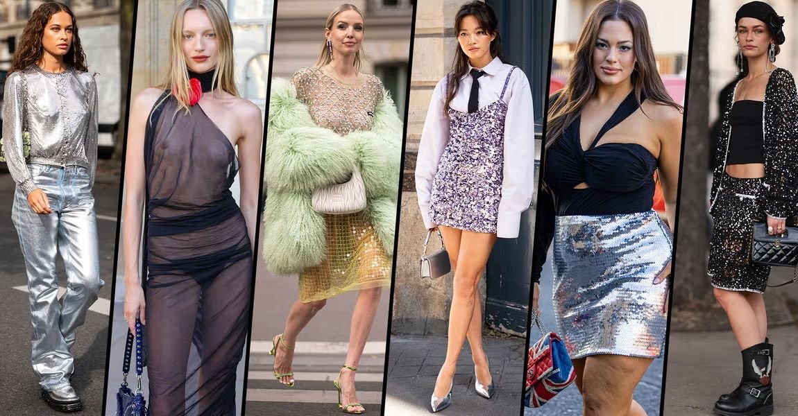 Fashion Dresses for Girls
