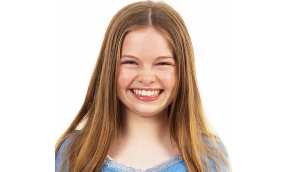 How Old Is Salish Matter