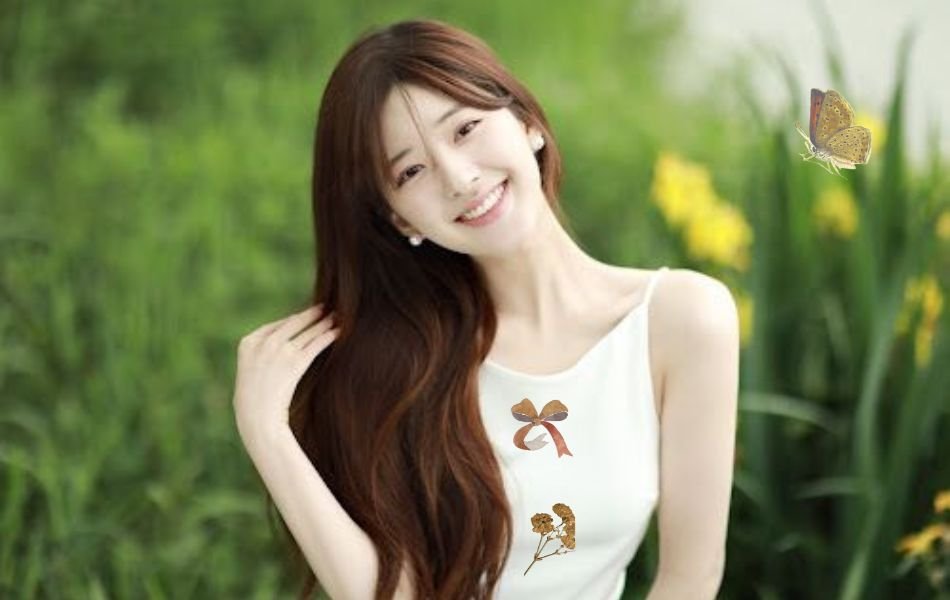 Zhao Lusi