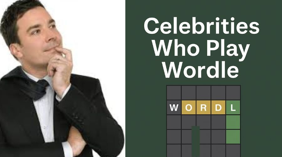 wordle