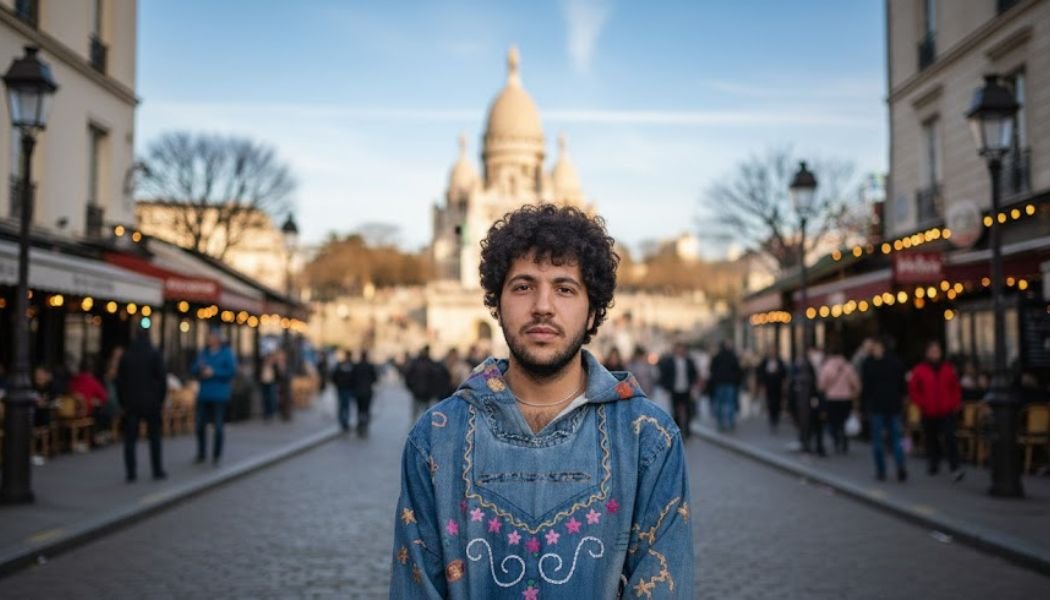 Benny Blanco Discography