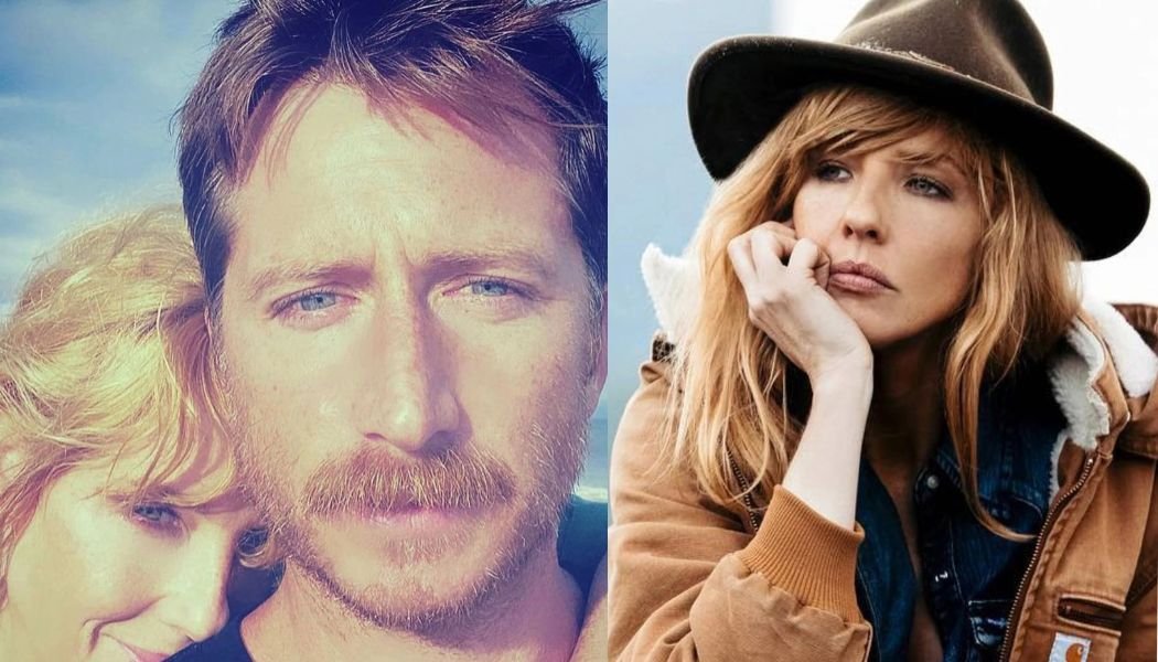 Kyle Baugher Net Worth