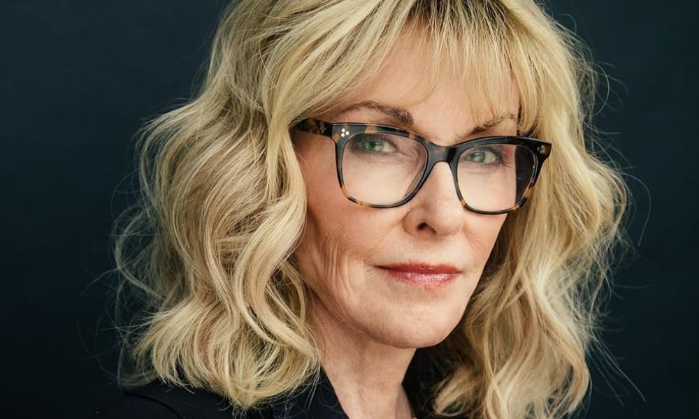 Brynn Thayer Net Worth