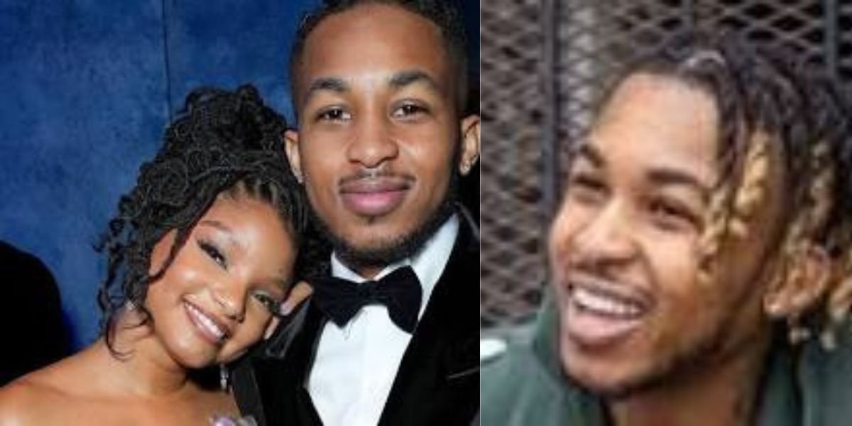 DDG Age & Life Story 2025: Net Worth, Family, Career and New Updates!