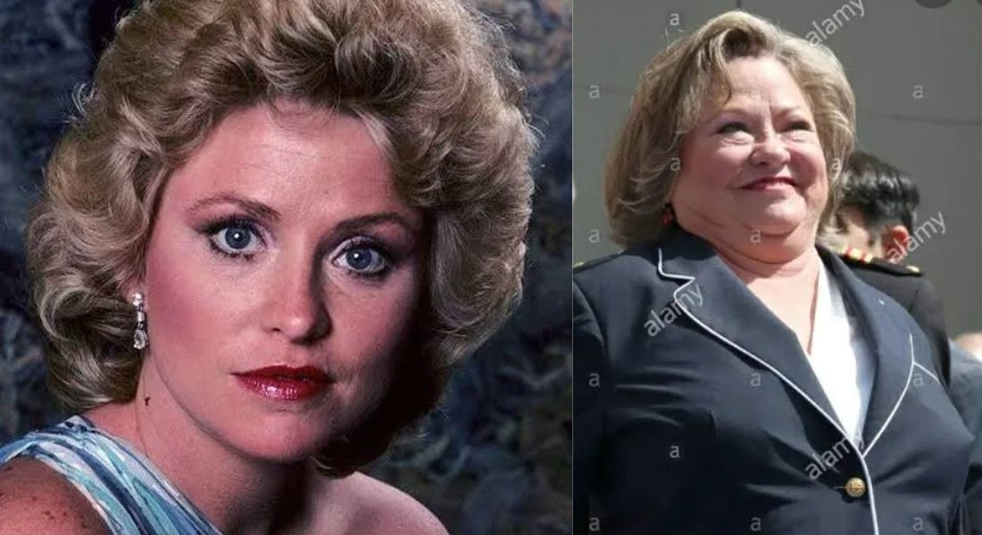 Lauren Tewes Net Worth