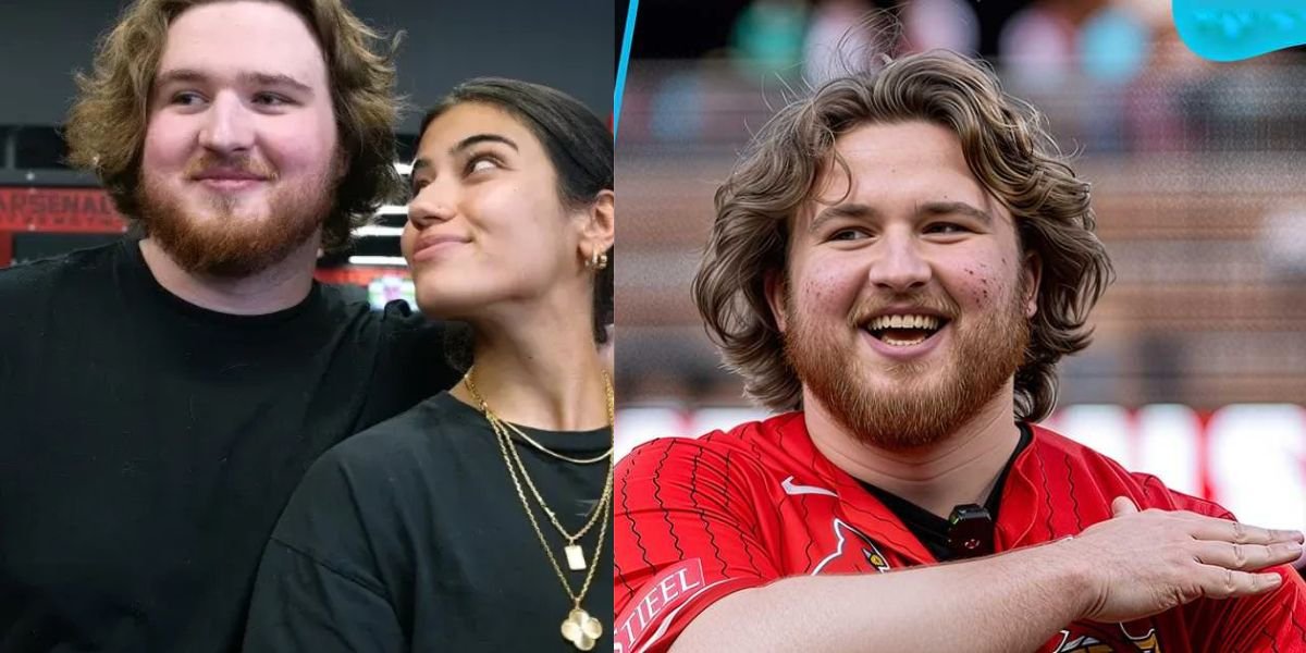 Zachirific Net Worth