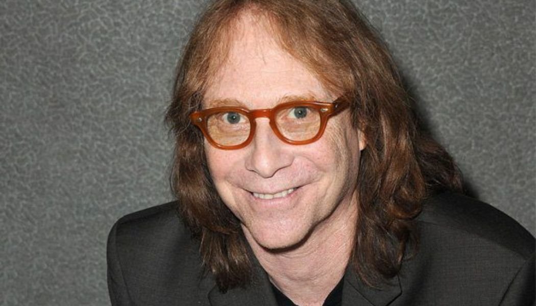 Bill Mumy Net Worth