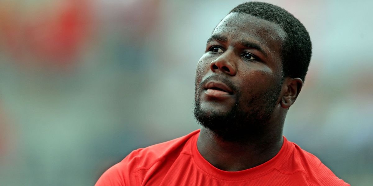 Cardale Jones Net Worth