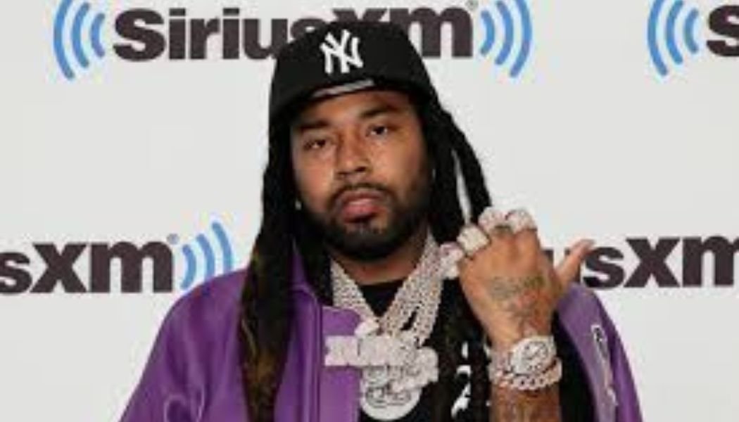 Icewear Vezzo Net Worth