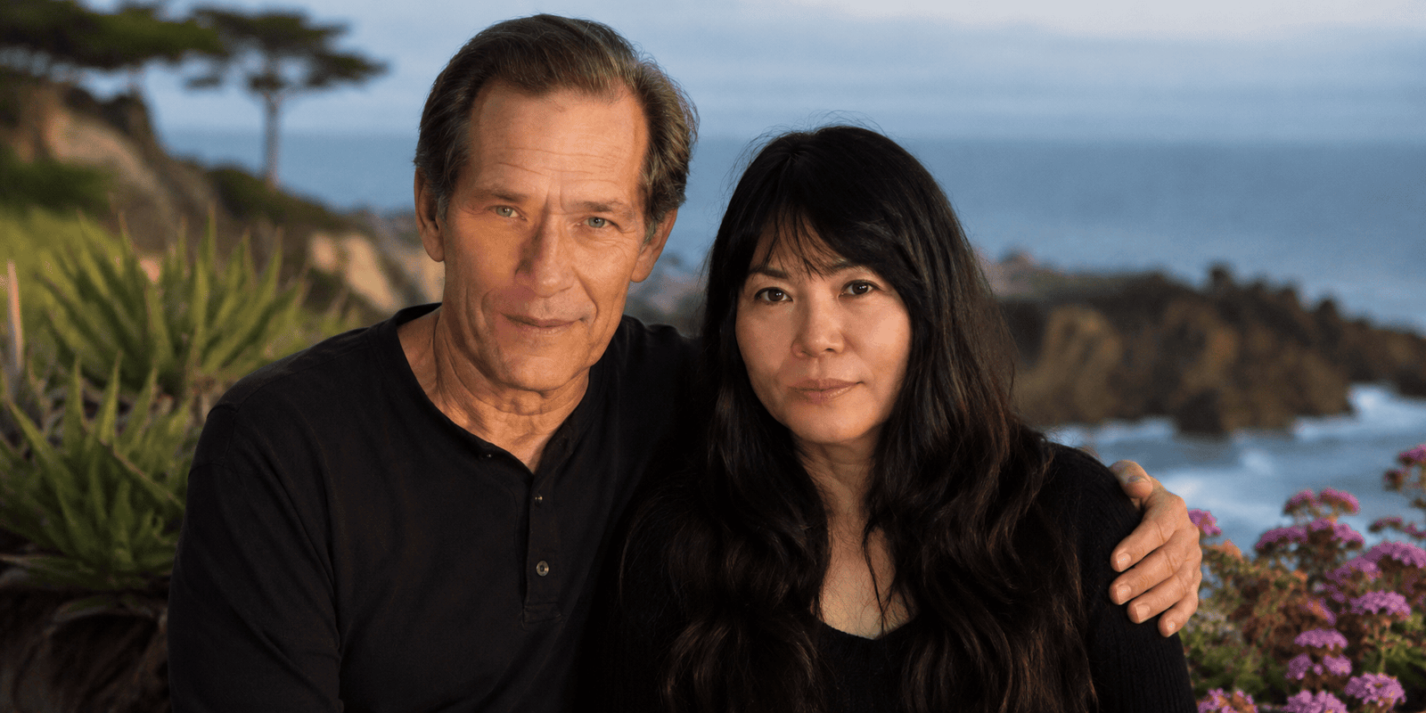 Atsuko Remar