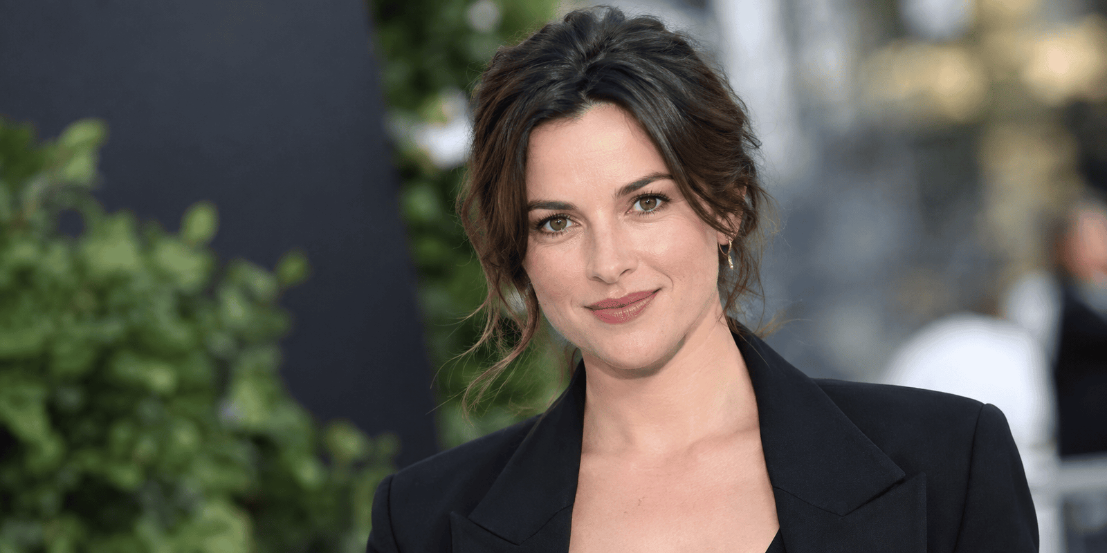 Amelia Warner